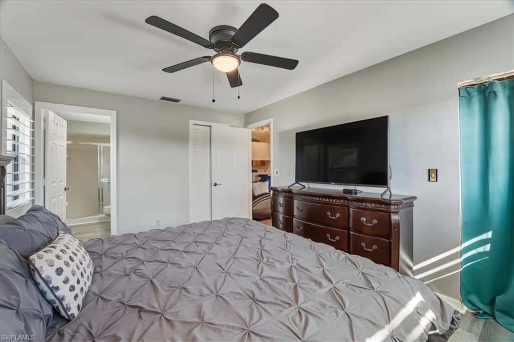 2031 Pine Isle Ln #2031, Naples, photo 13