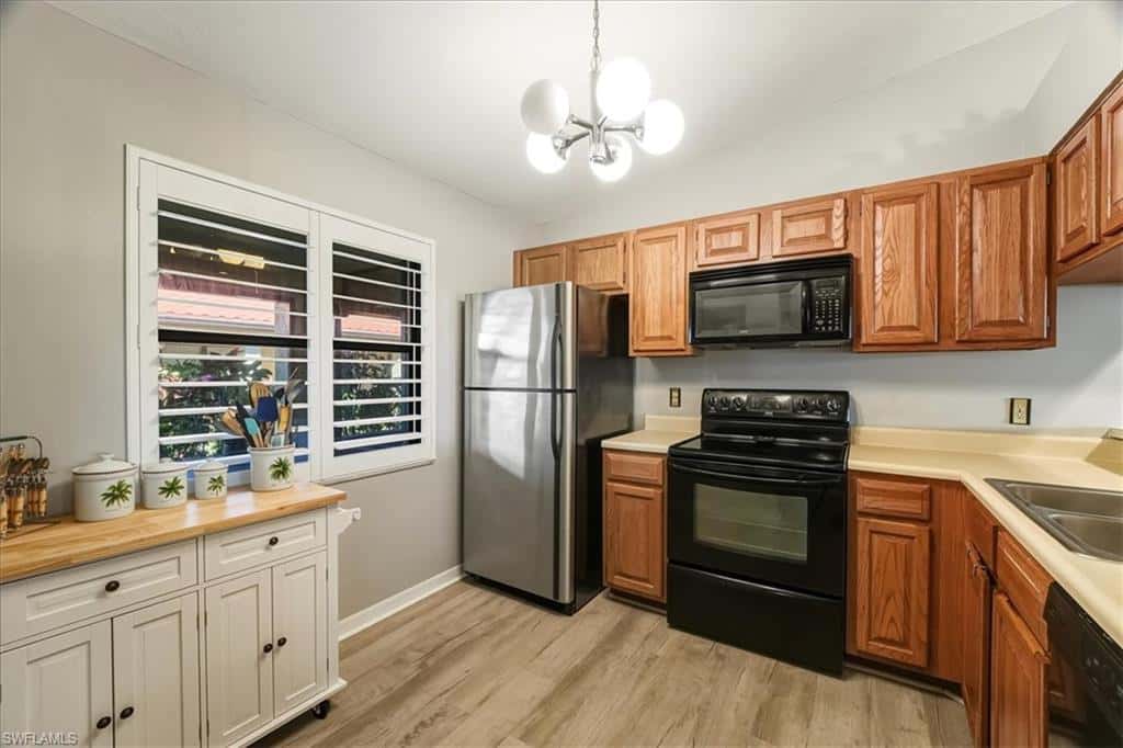 2031 Pine Isle Ln #2031, Naples, photo 17