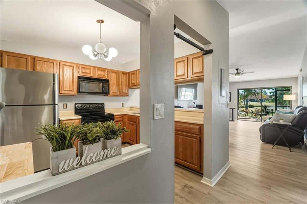 2031 Pine Isle Ln #2031, Naples, photo 16