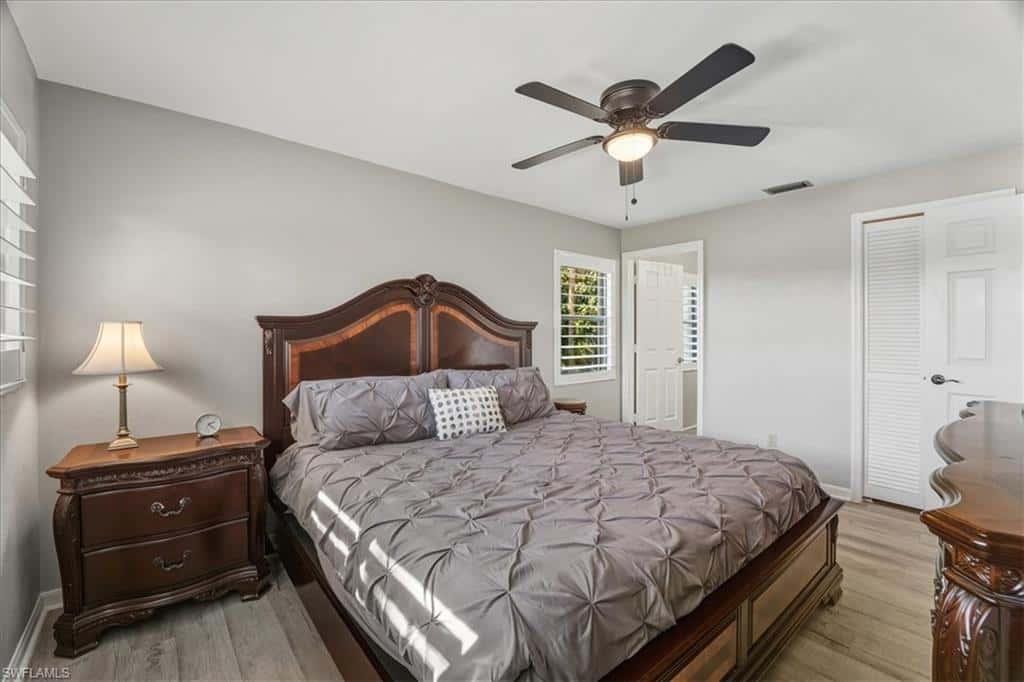 2031 Pine Isle Ln #2031, Naples, photo 12
