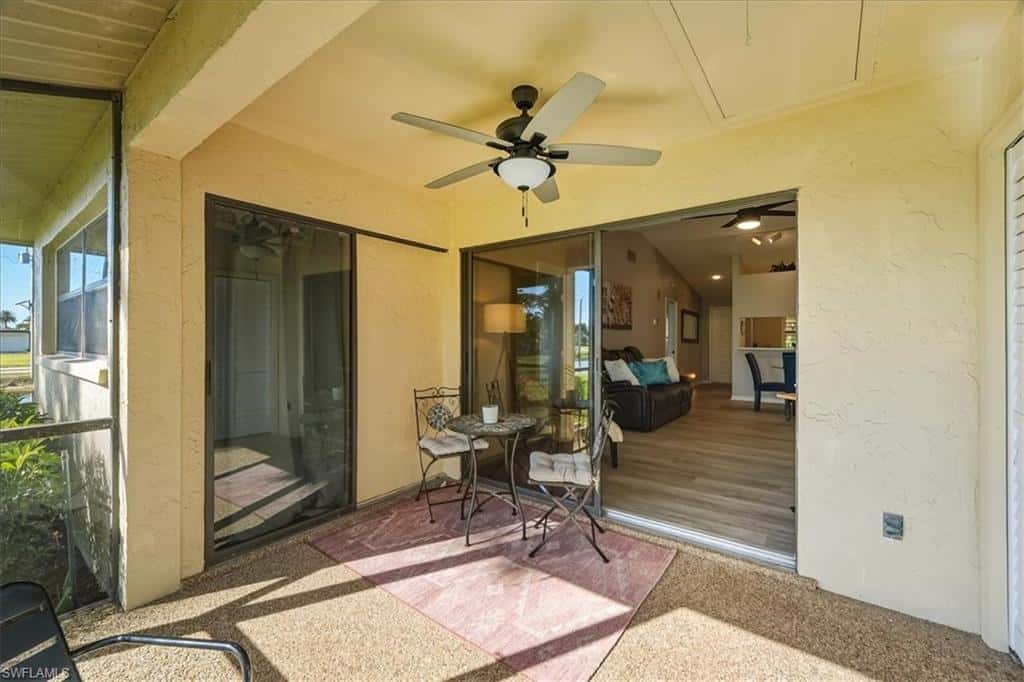 2031 Pine Isle Ln #2031, Naples, photo 26
