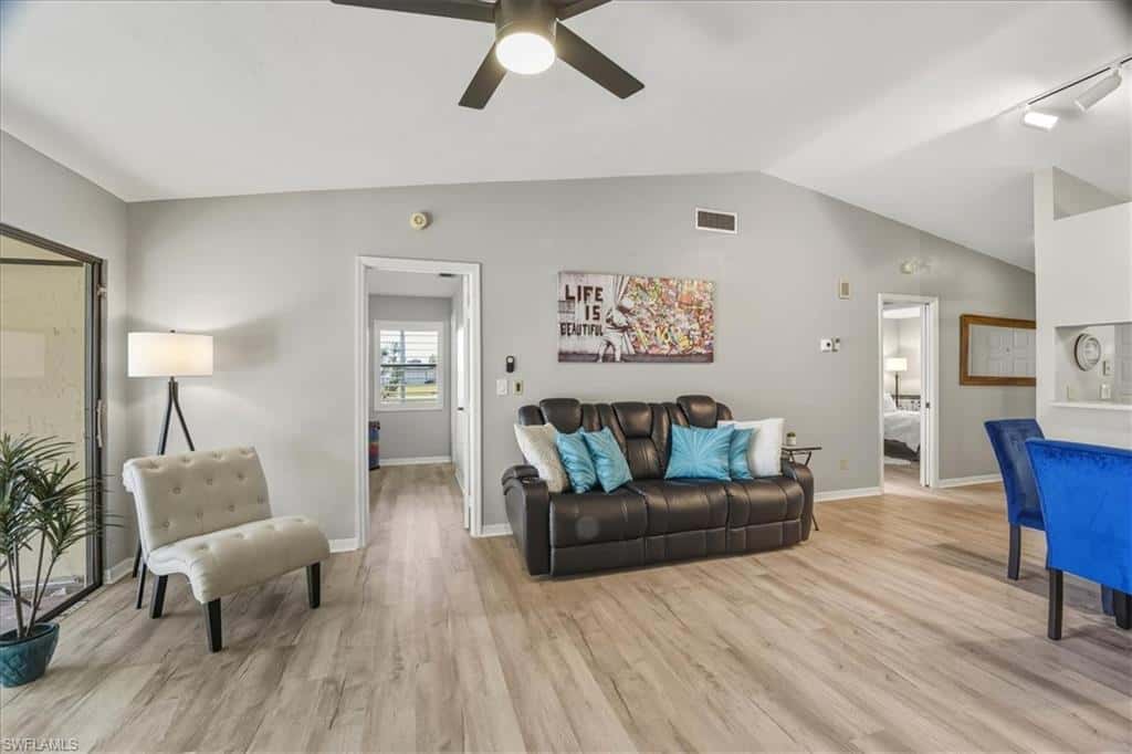2031 Pine Isle Ln #2031, Naples, photo 22