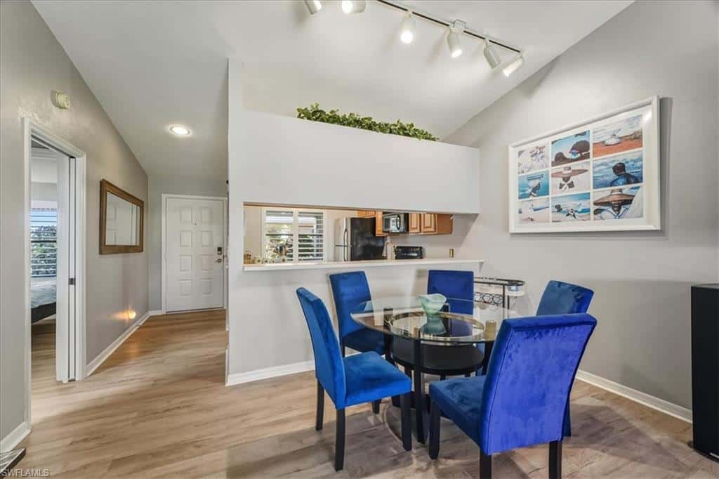 2031 Pine Isle Ln #2031, Naples, photo 20