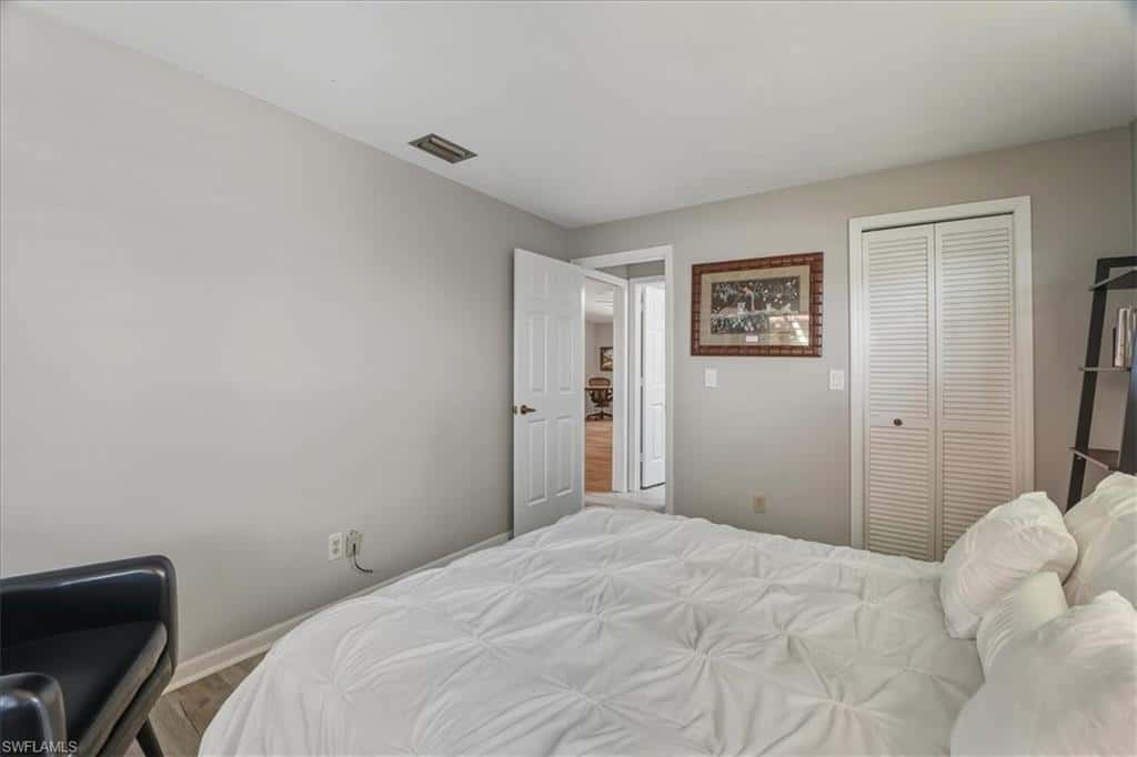 2031 Pine Isle Ln #2031, Naples, photo 9