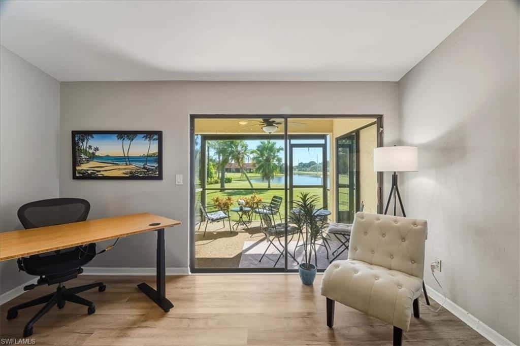 2031 Pine Isle Ln #2031, Naples, photo 24