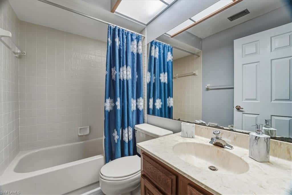2031 Pine Isle Ln #2031, Naples, photo 10