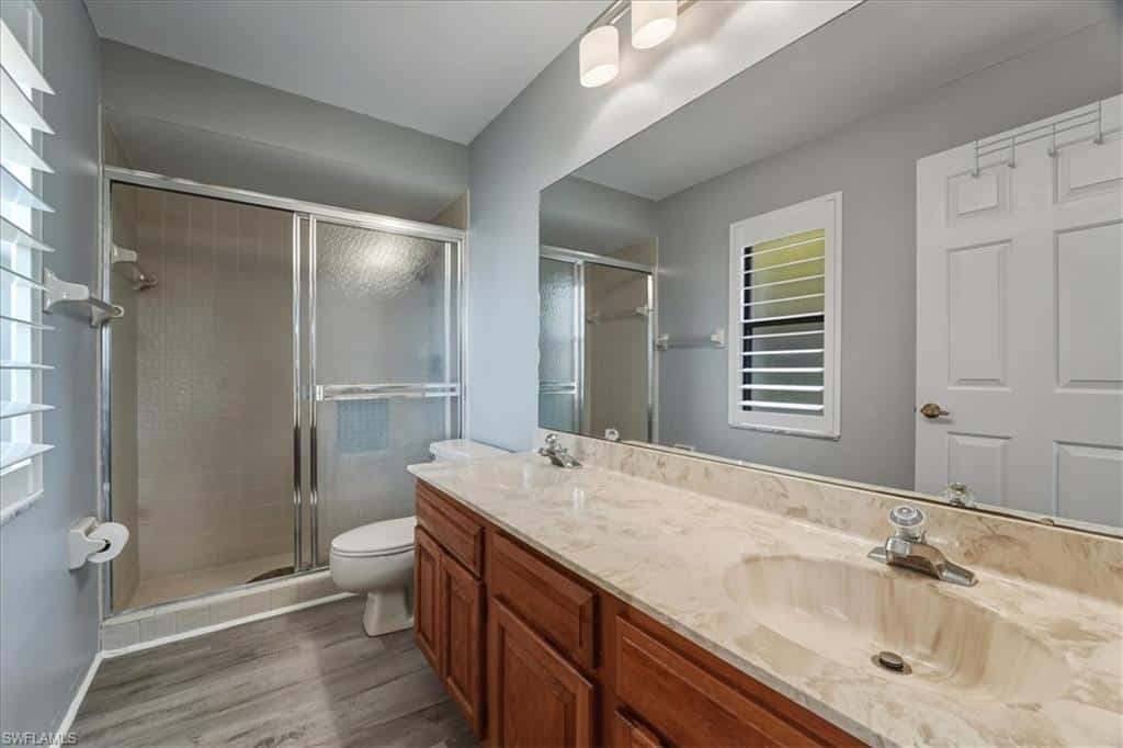 2031 Pine Isle Ln #2031, Naples, photo 14