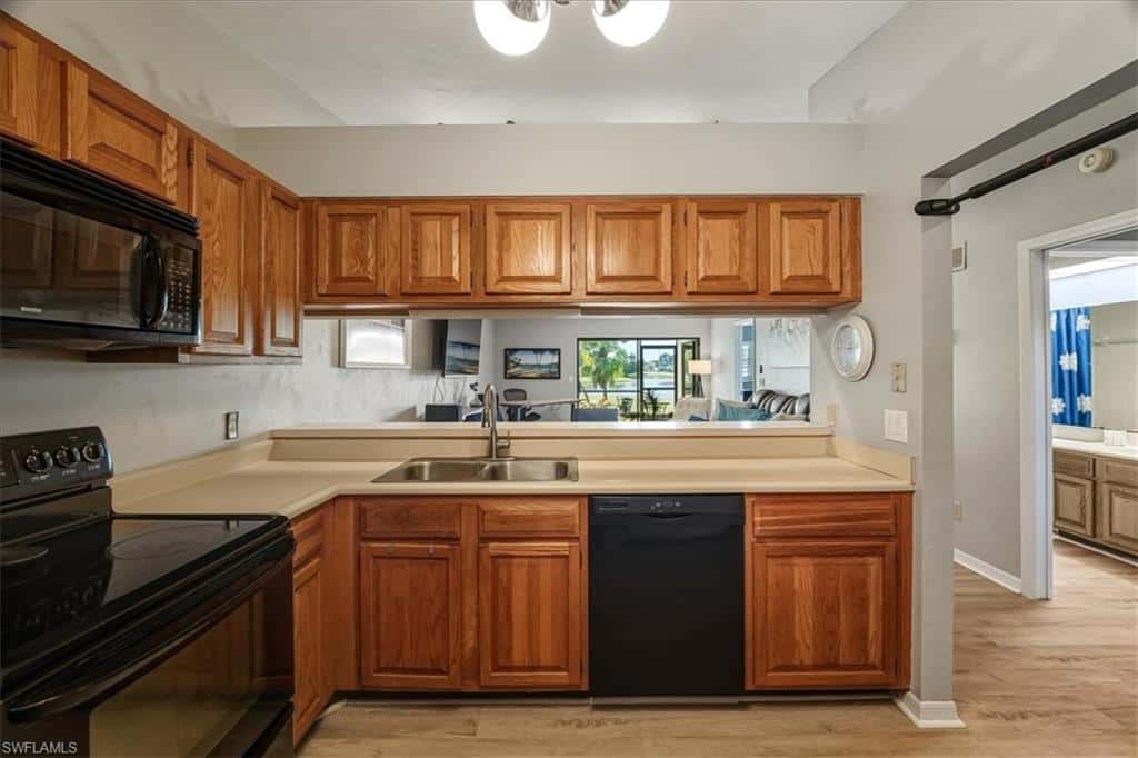 2031 Pine Isle Ln #2031, Naples, photo 18