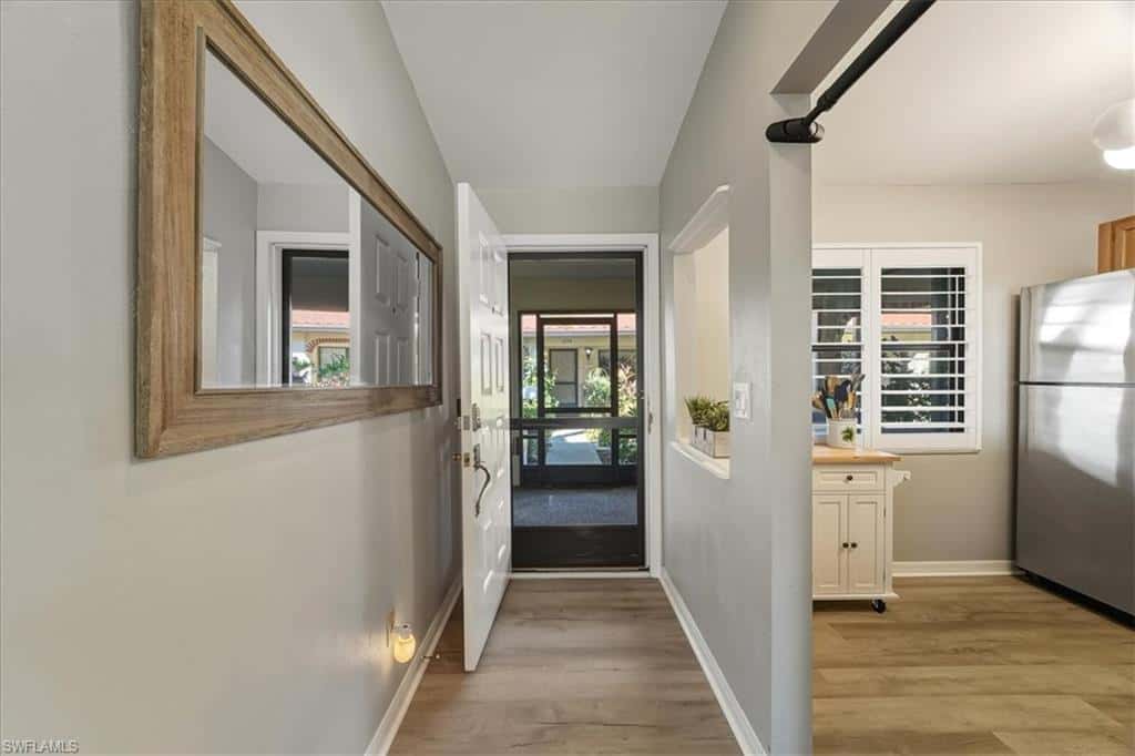2031 Pine Isle Ln #2031, Naples, photo 15