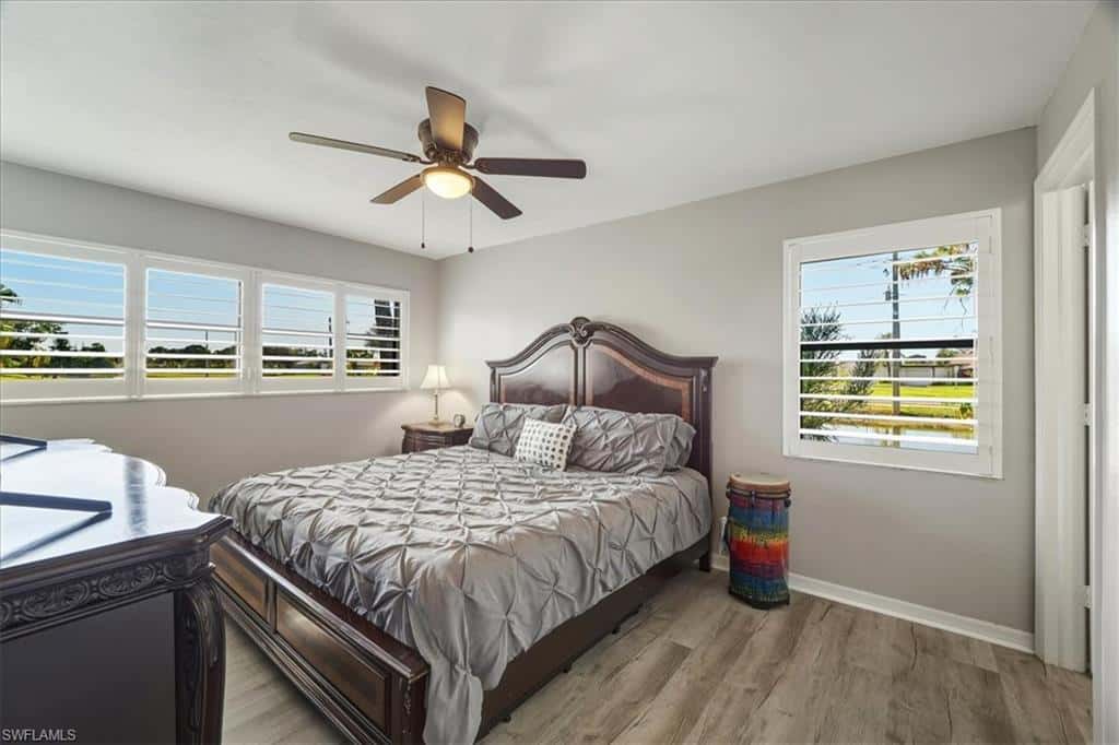 2031 Pine Isle Ln #2031, Naples, photo 11