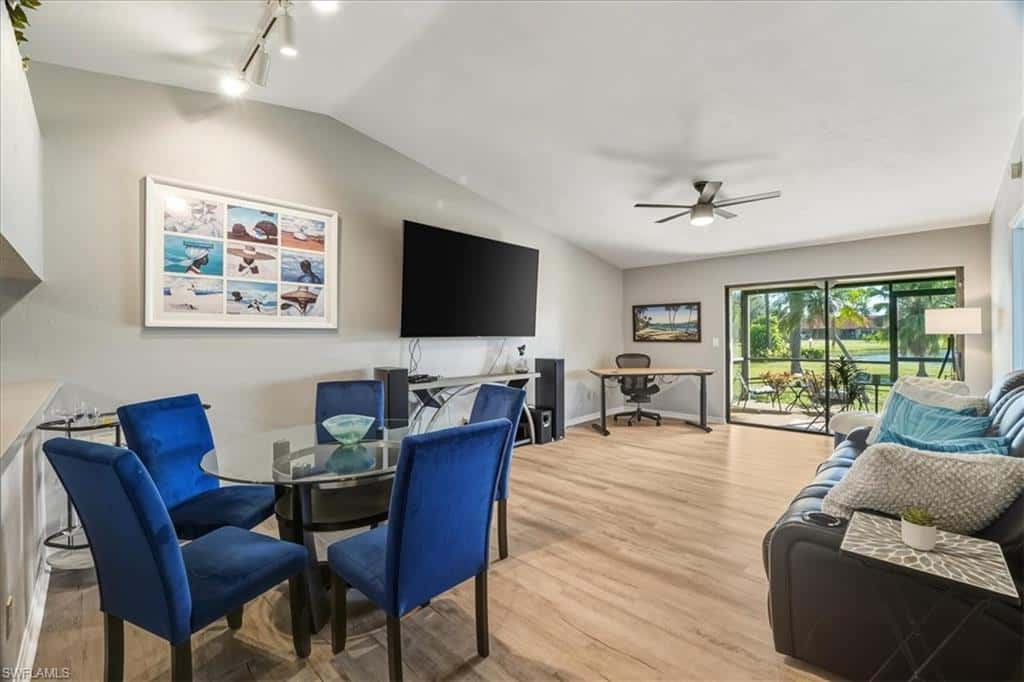 2031 Pine Isle Ln #2031, Naples, photo 19