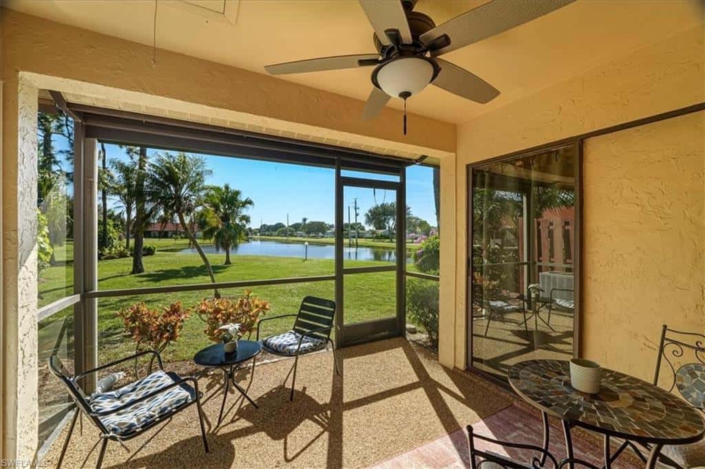 2031 Pine Isle Ln #2031, Naples, photo 25
