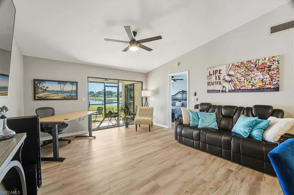 2031 Pine Isle Ln #2031, Naples, photo 21
