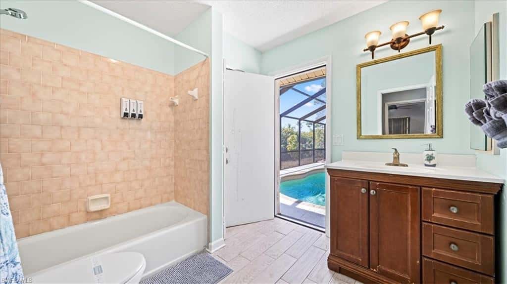 11195 Seabreeze Ave, Port Charlotte, photo 23