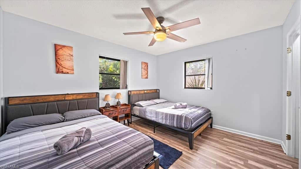 11195 Seabreeze Ave, Port Charlotte, photo 27
