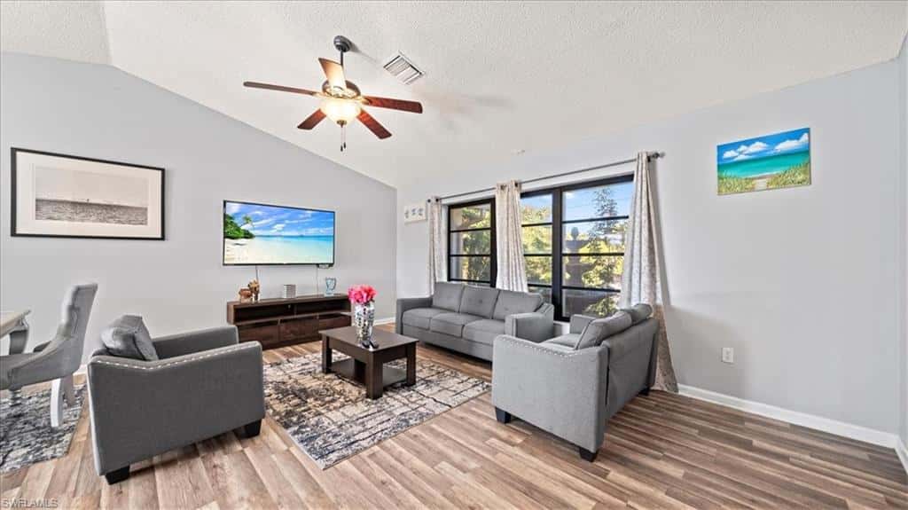 11195 Seabreeze Ave, Port Charlotte, photo 6