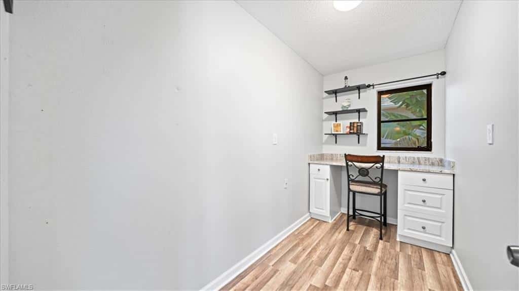 11195 Seabreeze Ave, Port Charlotte, photo 13