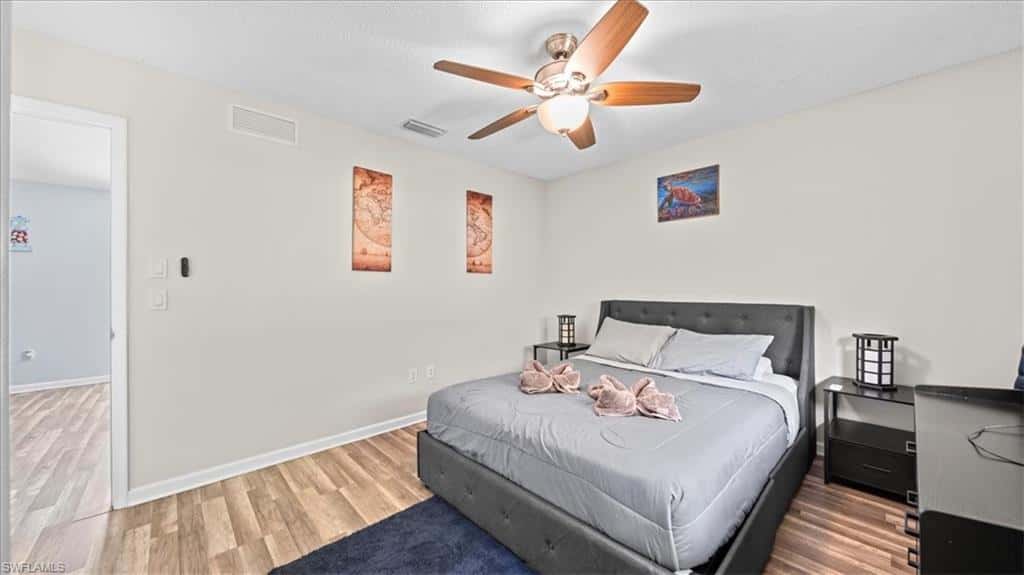 11195 Seabreeze Ave, Port Charlotte, photo 26