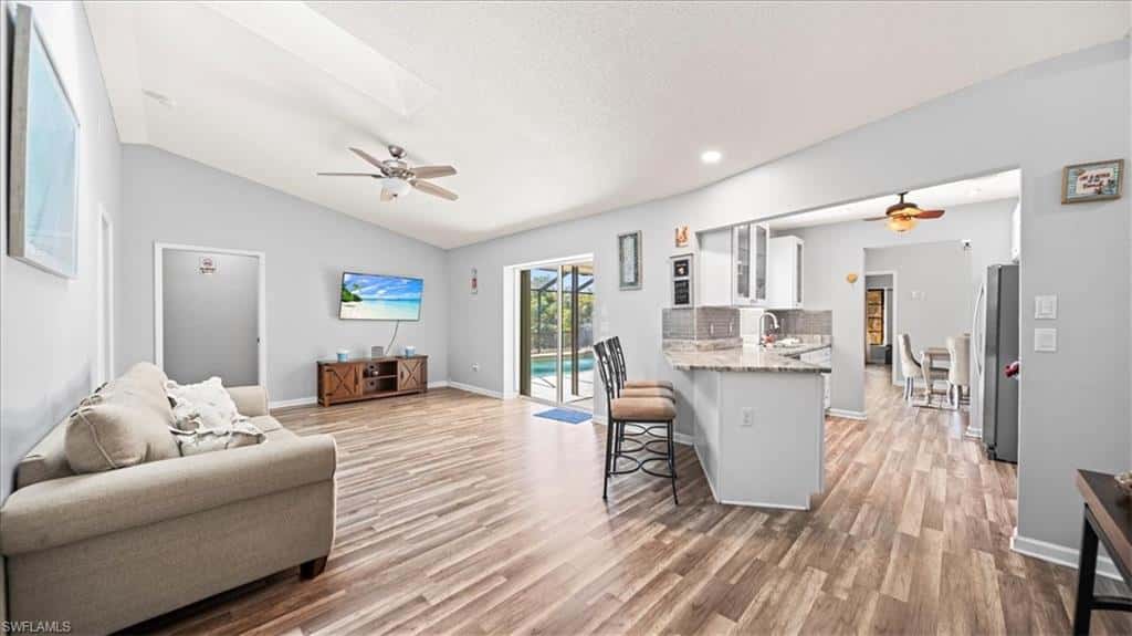 11195 Seabreeze Ave, Port Charlotte, photo 7