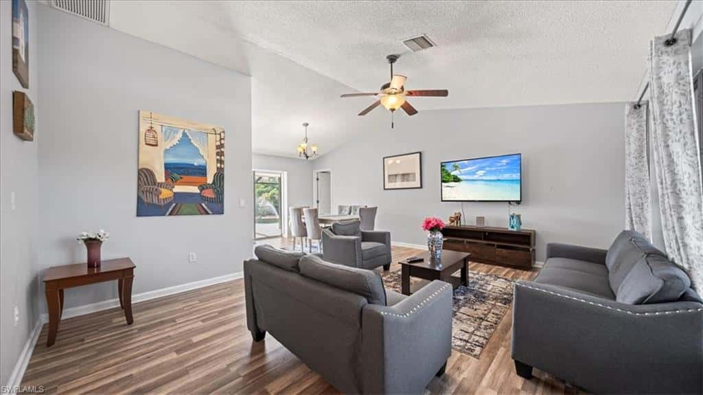 11195 Seabreeze Ave, Port Charlotte, photo 5