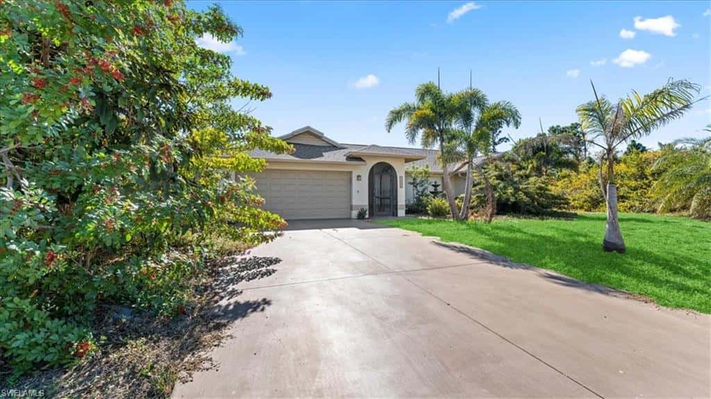 11195 Seabreeze Ave, Port Charlotte, photo 9
