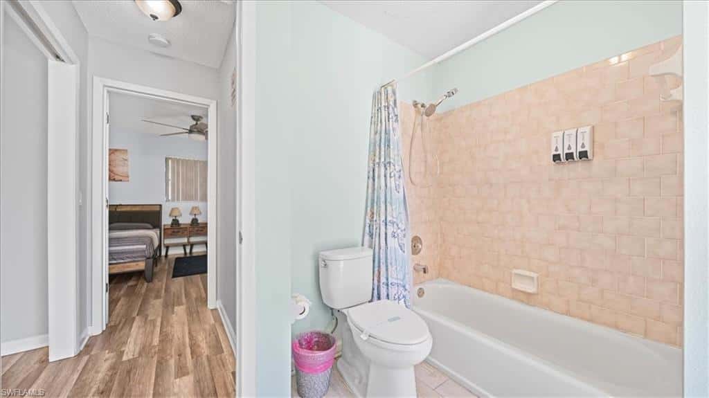 11195 Seabreeze Ave, Port Charlotte, photo 24
