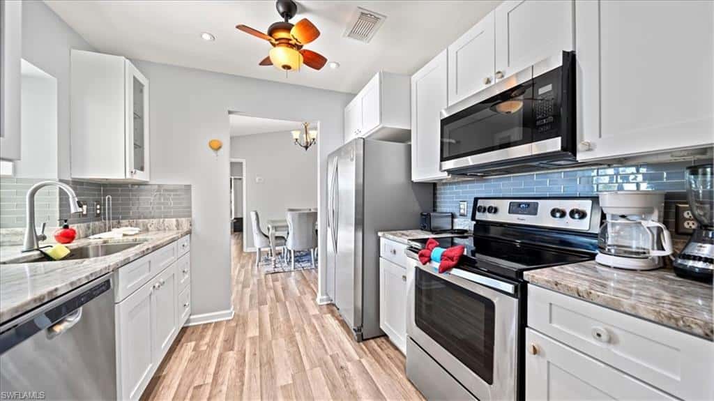 11195 Seabreeze Ave, Port Charlotte, photo 10