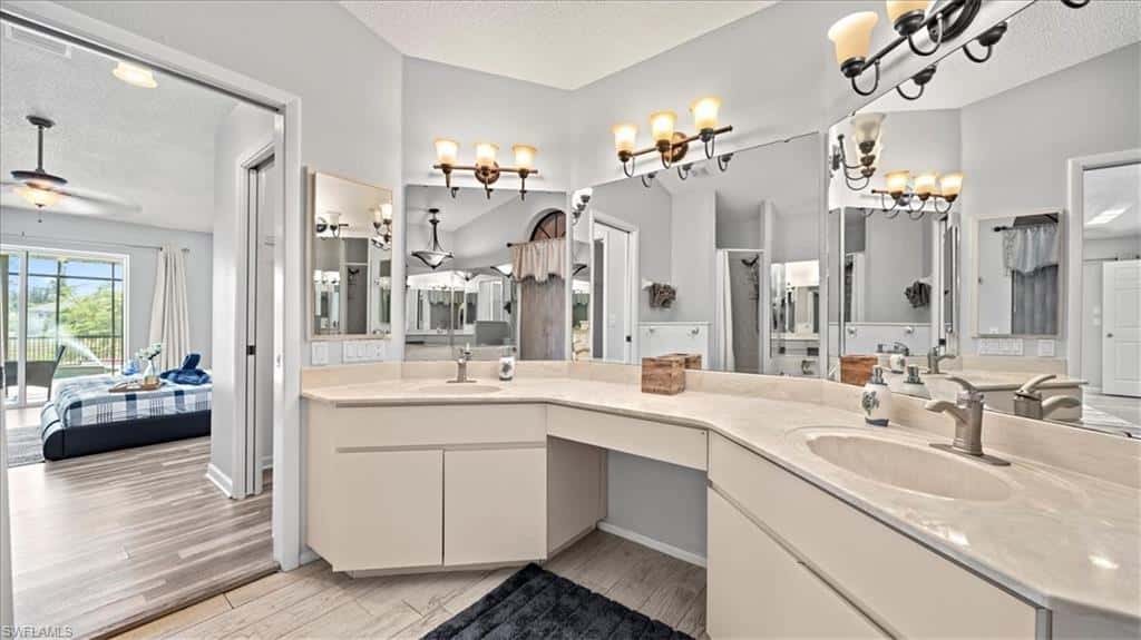 11195 Seabreeze Ave, Port Charlotte, photo 18