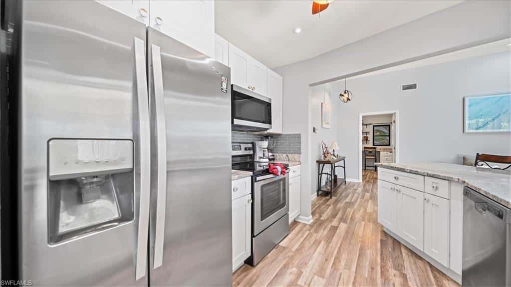 11195 Seabreeze Ave, Port Charlotte, photo 11