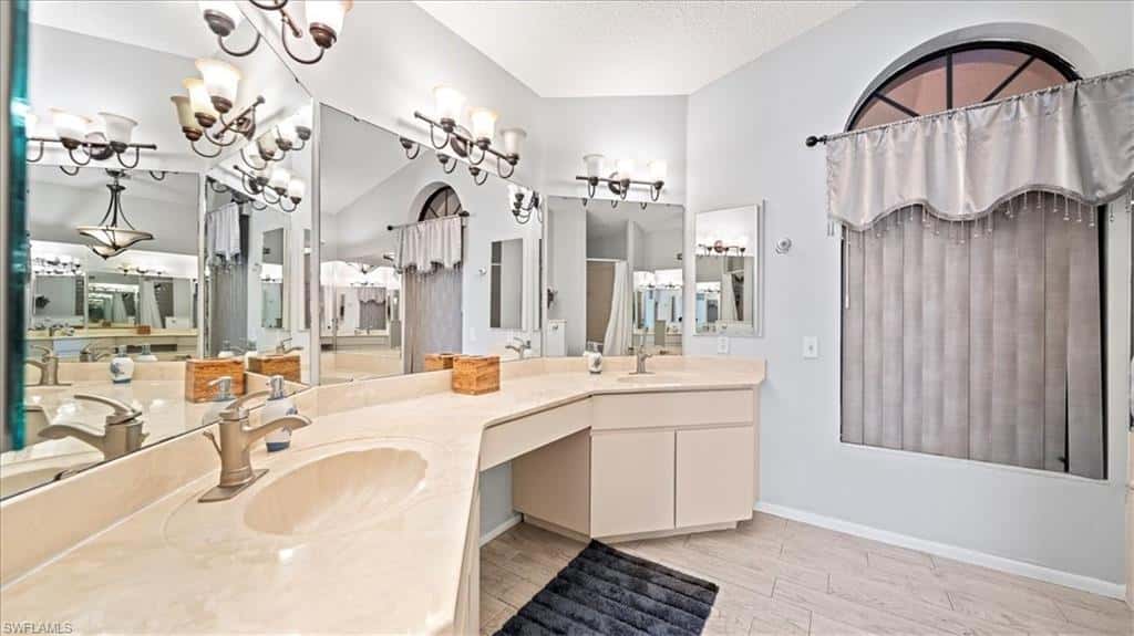11195 Seabreeze Ave, Port Charlotte, photo 19