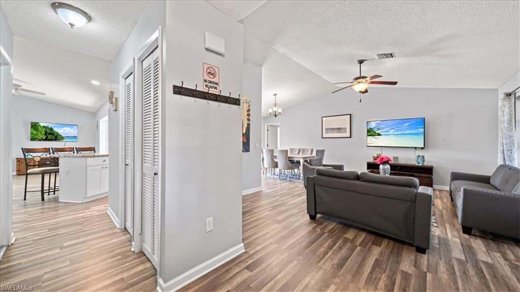 11195 Seabreeze Ave, Port Charlotte, photo 4