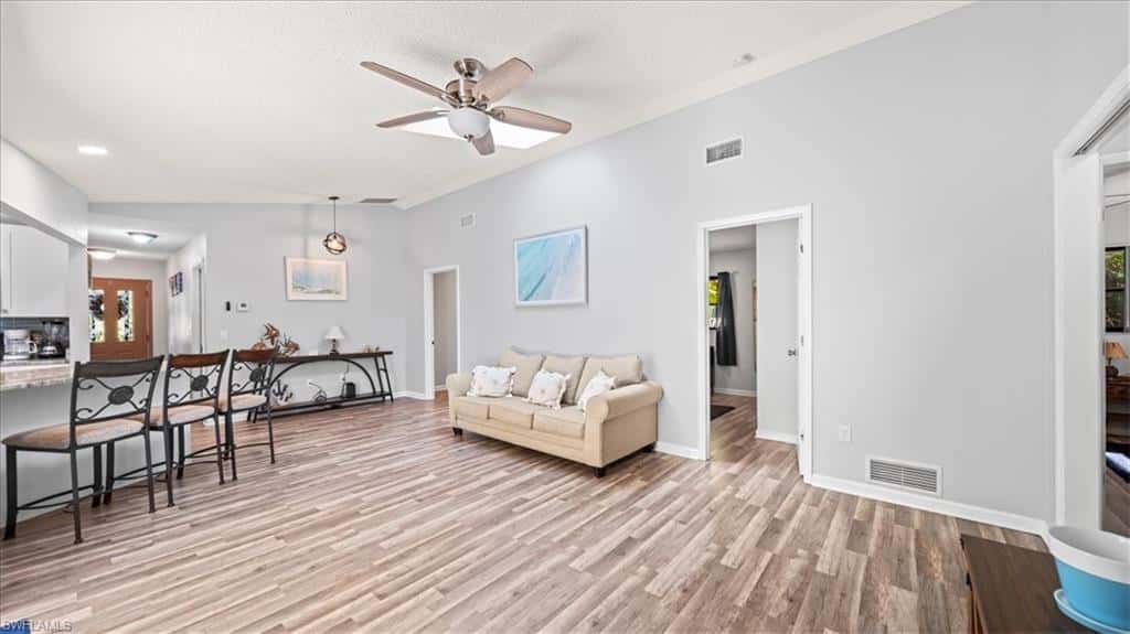 11195 Seabreeze Ave, Port Charlotte, photo 8