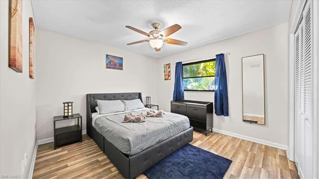 11195 Seabreeze Ave, Port Charlotte, photo 25