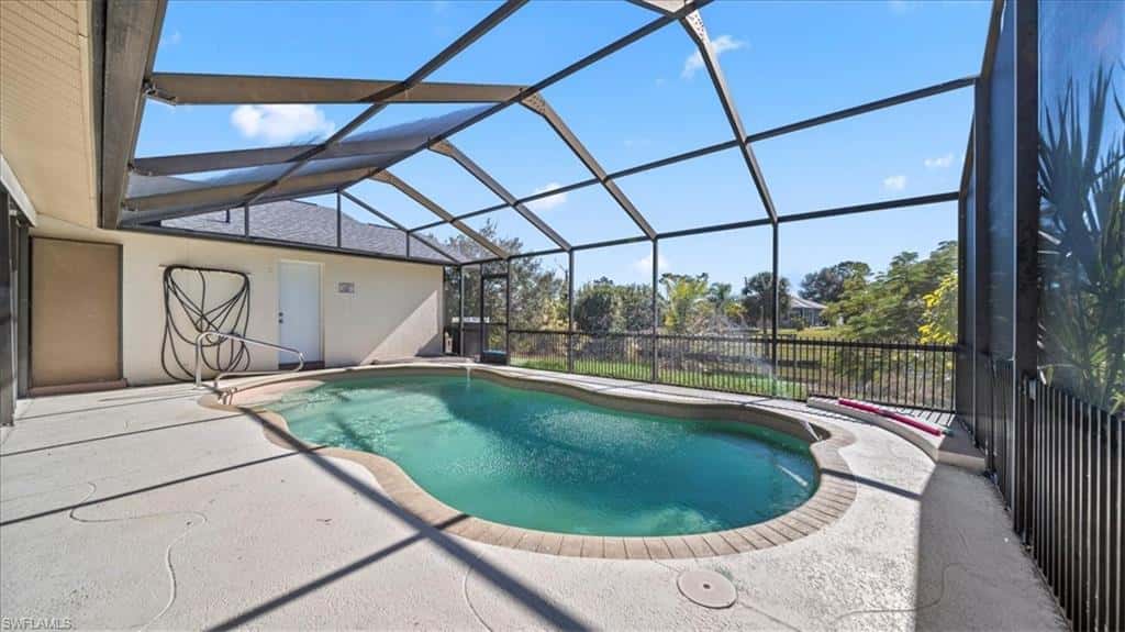 11195 Seabreeze Ave, Port Charlotte, photo 21