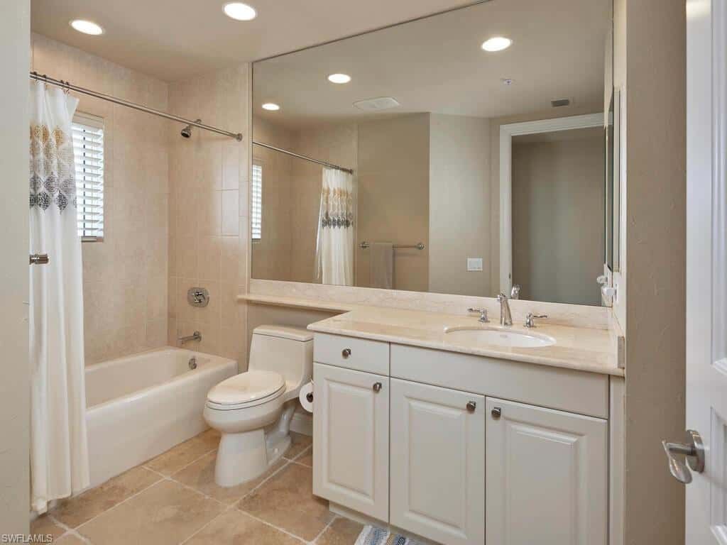 23750 Via Trevi Way #2001, Estero, photo 23