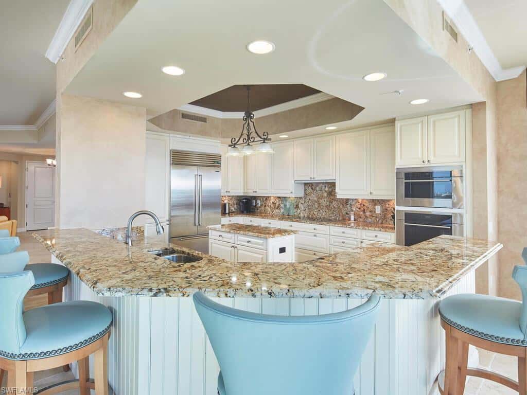 23750 Via Trevi Way #2001, Estero, photo 13