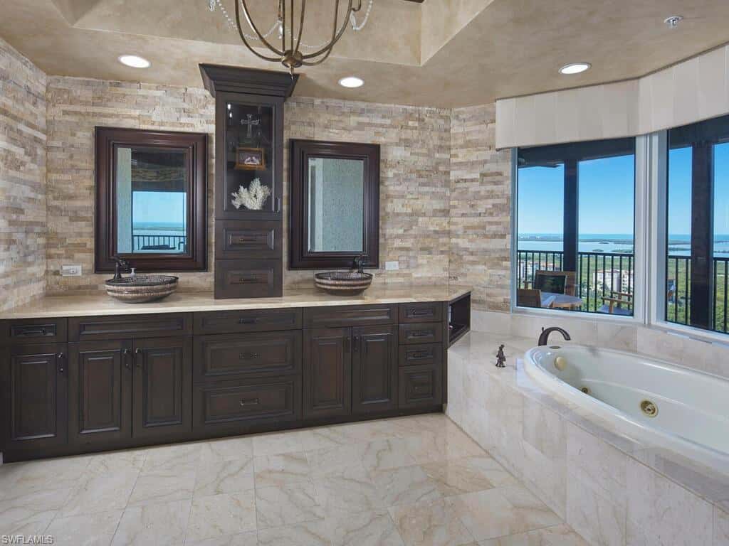 23750 Via Trevi Way #2001, Estero, photo 17