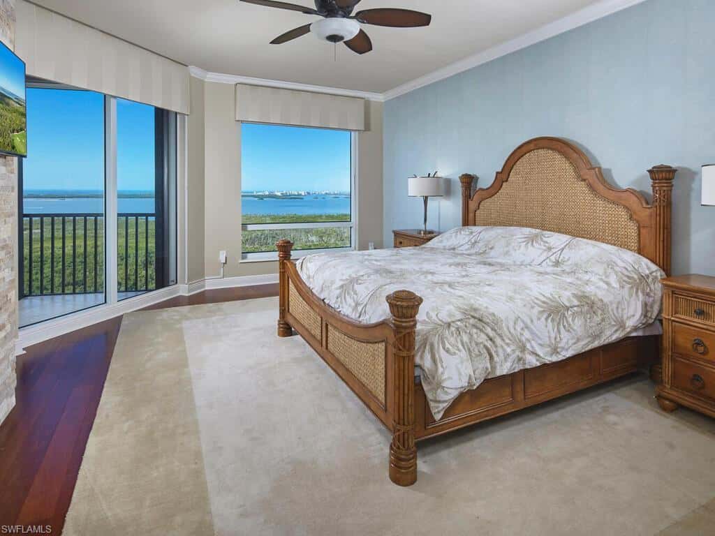 23750 Via Trevi Way #2001, Estero, photo 16