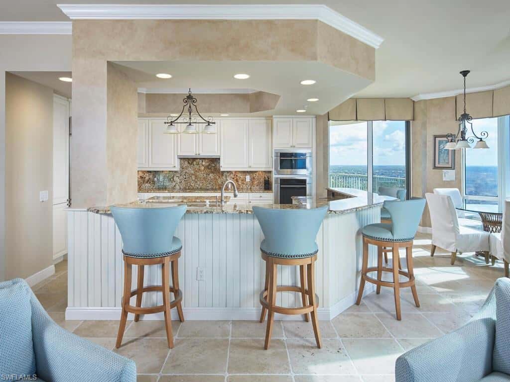 23750 Via Trevi Way #2001, Estero, photo 12