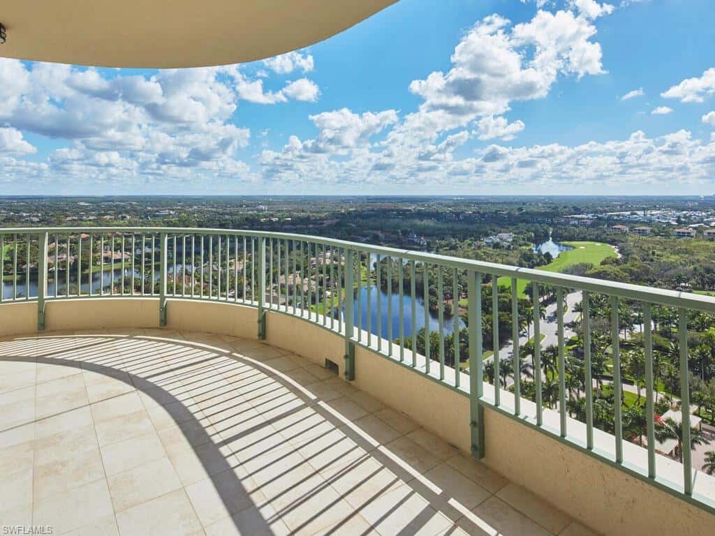 23750 Via Trevi Way #2001, Estero, photo 26