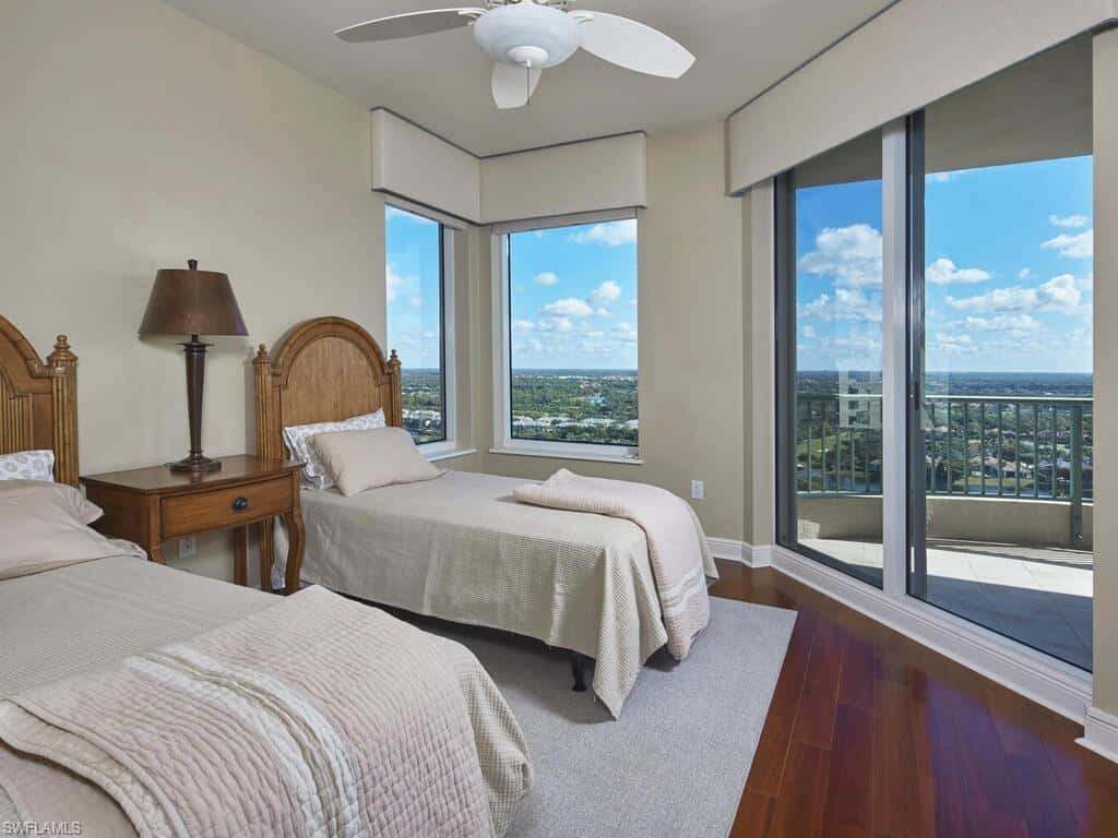 23750 Via Trevi Way #2001, Estero, photo 22
