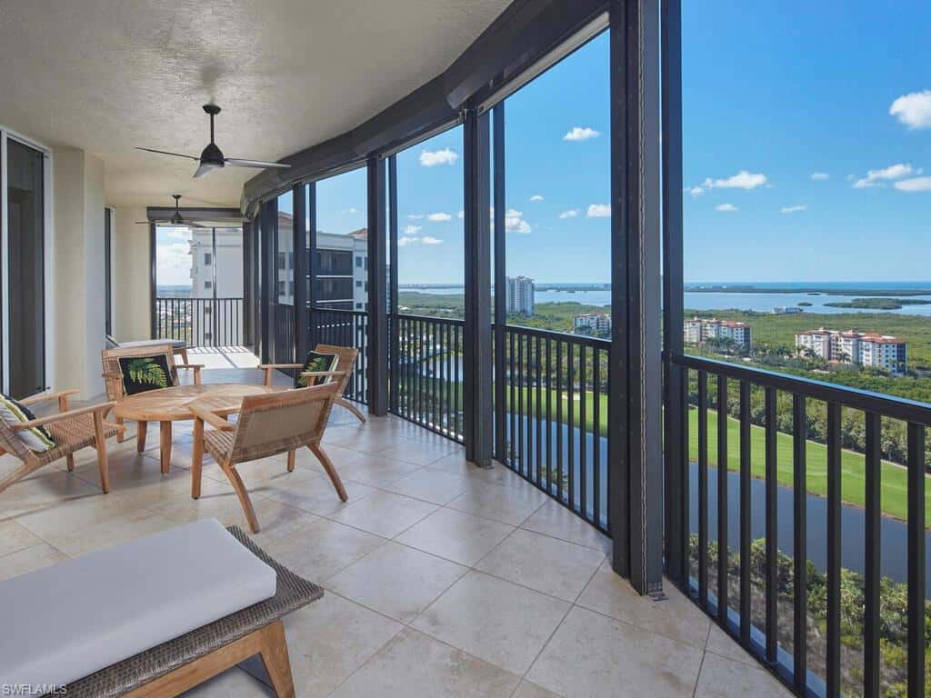 23750 Via Trevi Way #2001, Estero, photo 5