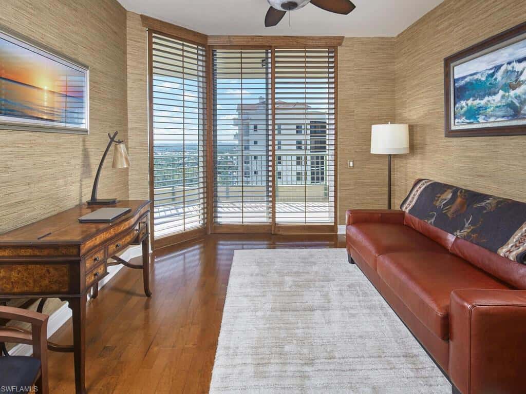 23750 Via Trevi Way #2001, Estero, photo 20