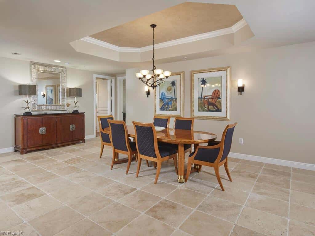 23750 Via Trevi Way #2001, Estero, photo 9