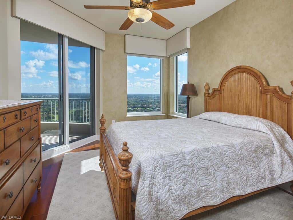 23750 Via Trevi Way #2001, Estero, photo 24