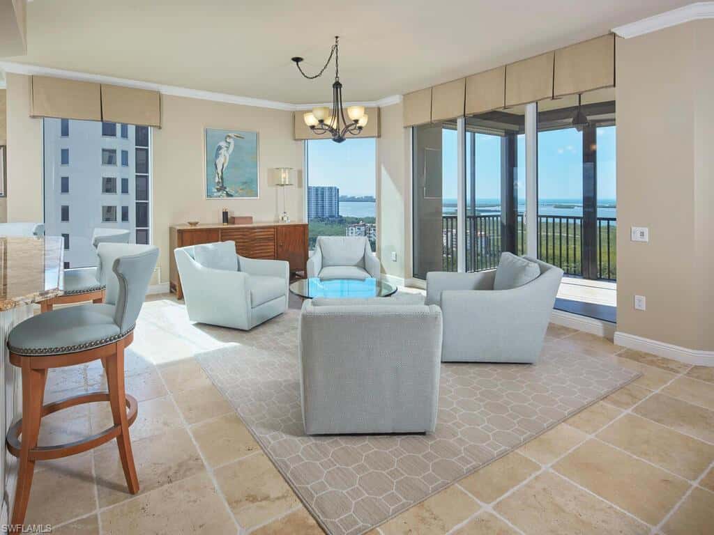 23750 Via Trevi Way #2001, Estero, photo 10