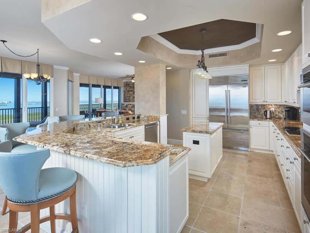 23750 Via Trevi Way #2001, Estero, photo 14