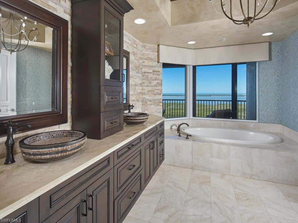 23750 Via Trevi Way #2001, Estero, photo 18