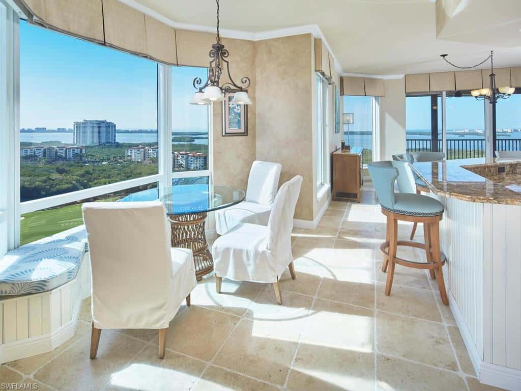 23750 Via Trevi Way #2001, Estero, photo 15