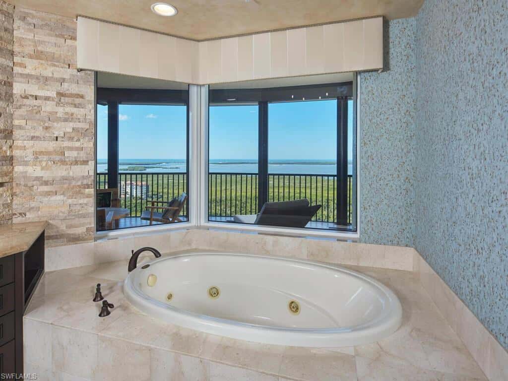 23750 Via Trevi Way #2001, Estero, photo 19